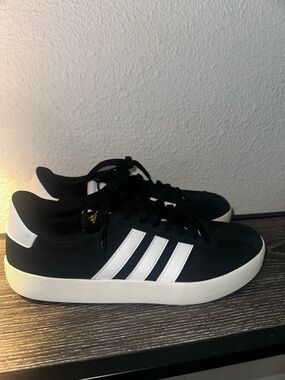 Adidas VL COURT 3.0 SHOES
